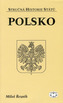 Polsko