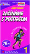 Začínáme s počítačem