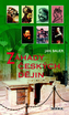 Záhady českých dějin