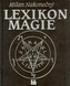 Lexikon magie