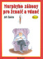 Murphyho zákony pro ženaté a vdané