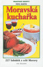 Moravská kuchařka