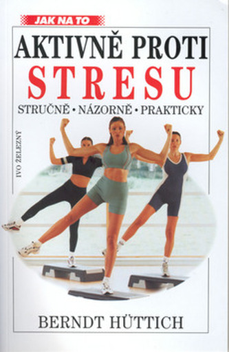 Aktivně proti stresu