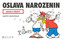 Oslava narozenin