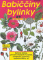Babiččiny bylinky
