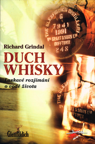 Duch whisky