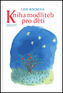 Kniha modliteb pro děti