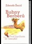 Bubny Berberů
