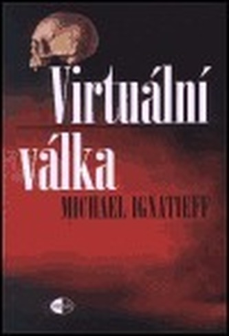 Virtuální válka