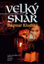 Velký snář