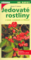 Jedovaté rostliny