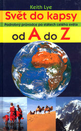 Svět do kapsy od A do Z