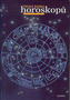 Velká kniha horoskopů