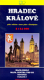 Hradec Králové 1:14 000