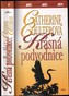 Krásná podvodnice