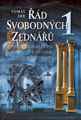 Řád svobodných zednářů 1.