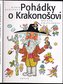 Pohádky o Krakonošovi