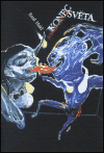 Konec světa Konec světa