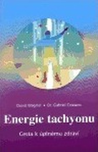 Energie Tachyonu