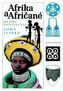 Afrika a Afričané