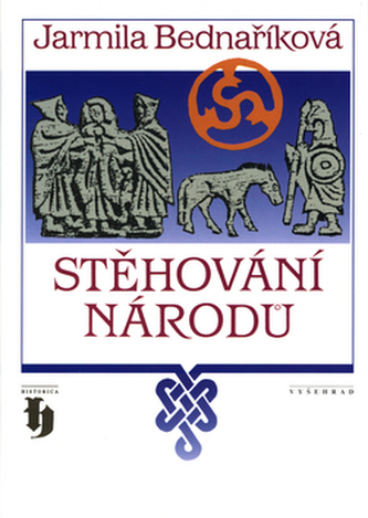 Stěhování národů