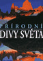 Přírodní divy světa