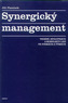 Synergický managment
