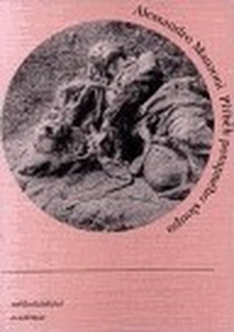 Příběh potupného sloupu