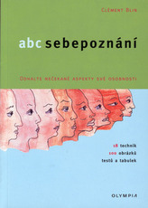 ABC sebepoznání
