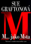 M... jako Msta