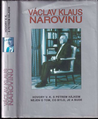 Narovinu