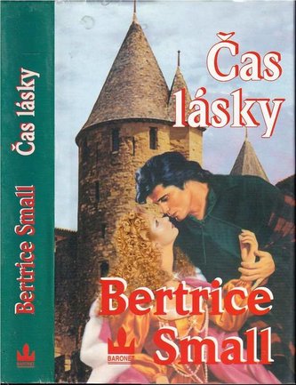 Čas lásky