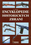 Encyklopedie historických zbraní