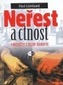 Neřest a ctnost