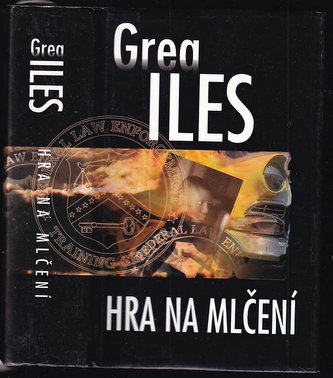 Hra na mlčení