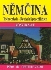 Němčina konverzace