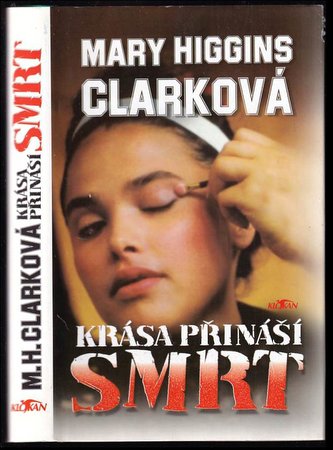 Krása přináší smrt