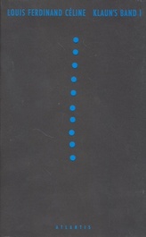 Klaun´s band I