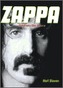 Zappa elektrický Don Quijote