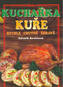 Kuchařka Kuře rychle, chutně, zdravě
