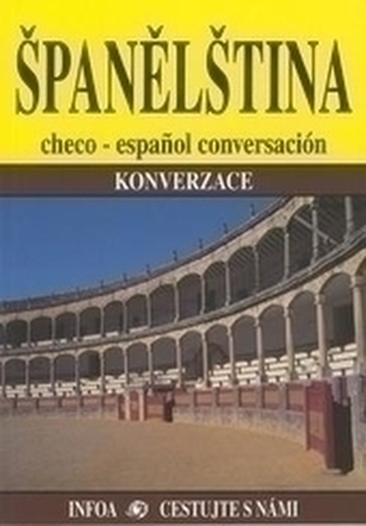 Španělština konverzace