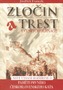 Zločin a trest v českých dějinách
