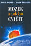 Mozek a jak ho cvičit