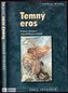 Temný eros