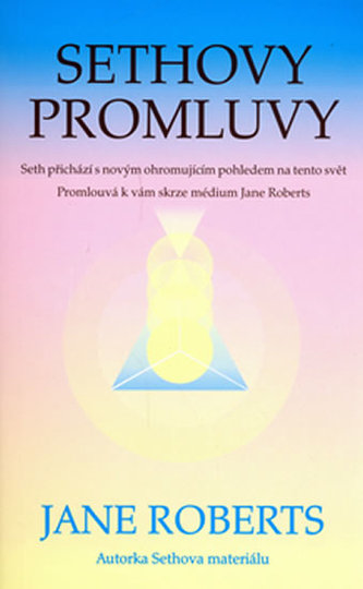 Sethovy promluvy