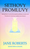 Sethovy promluvy