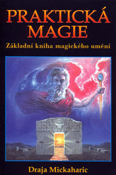 Praktická magie