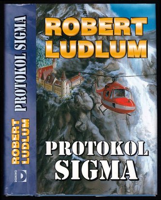 Protokol Sigma