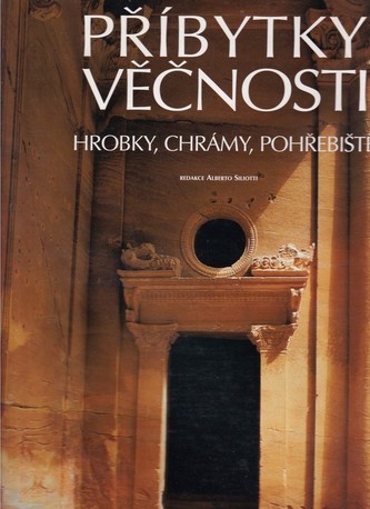 Příbytky věčnosti