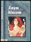 Jiným hlasem